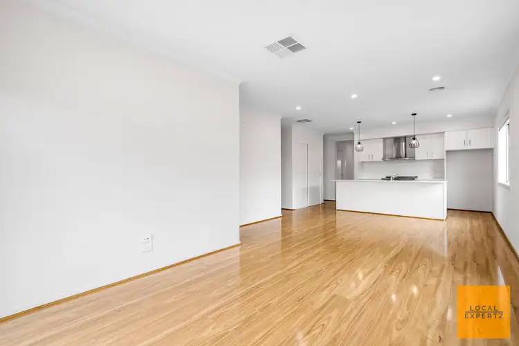 Sixth view of Homely house listing, 70 Cassinia Circuit, Tarneit VIC 3029