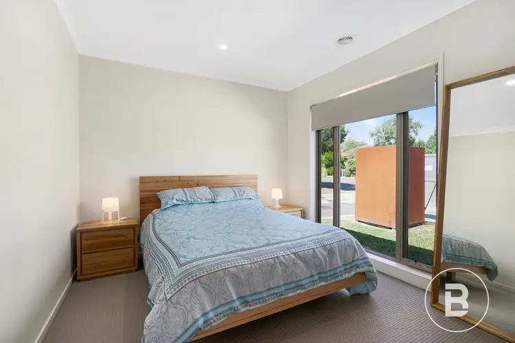 Sixth view of Homely house listing, 1 Rebellion Place, Ballarat East VIC 3350