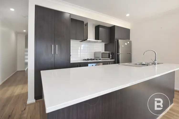 Fourth view of Homely house listing, 5 Antoinette Avenue, Bonshaw VIC 3352