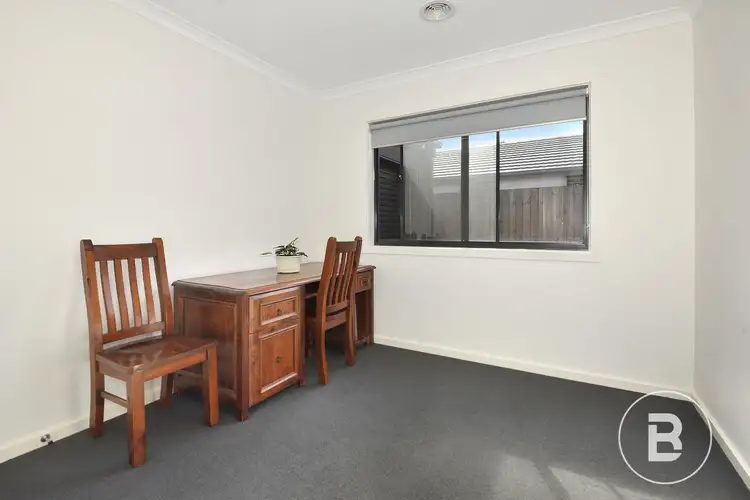 Sixth view of Homely house listing, 5 Antoinette Avenue, Bonshaw VIC 3352