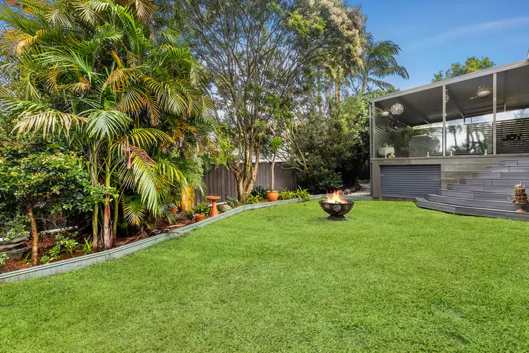 Second view of Homely house listing, 3 Quarrion Place, Woronora Heights NSW 2233