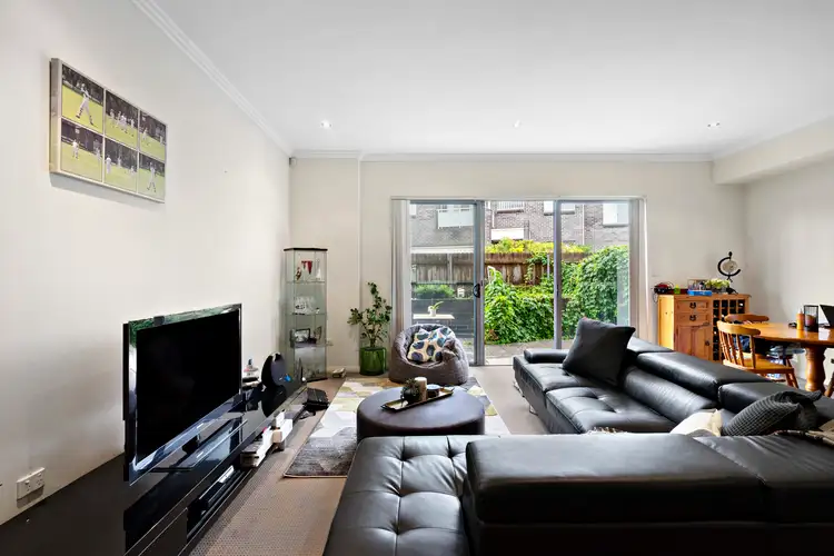Fourth view of Homely unit listing, 29/44 Barossa Drive, Minchinbury NSW 2770