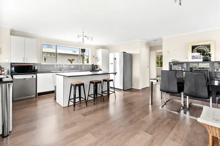 Main view of Homely house listing, 41 Curl Curl Parade, Curl Curl NSW 2096