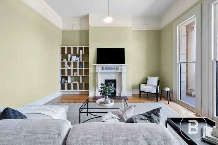 Third view of Homely house listing, 606 Sturt Street, Ballarat Central VIC 3350