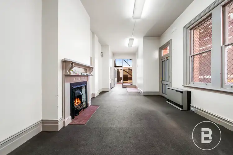 Fourth view of Homely house listing, 606 Sturt Street, Ballarat Central VIC 3350