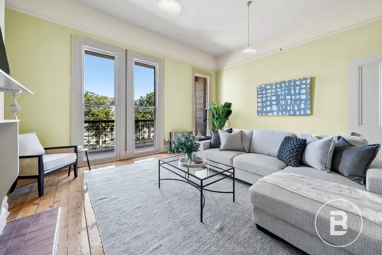 Sixth view of Homely house listing, 606 Sturt Street, Ballarat Central VIC 3350