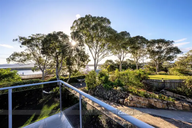 Sixth view of Homely house listing, 52 Green Point Drive, Green Point NSW 2428