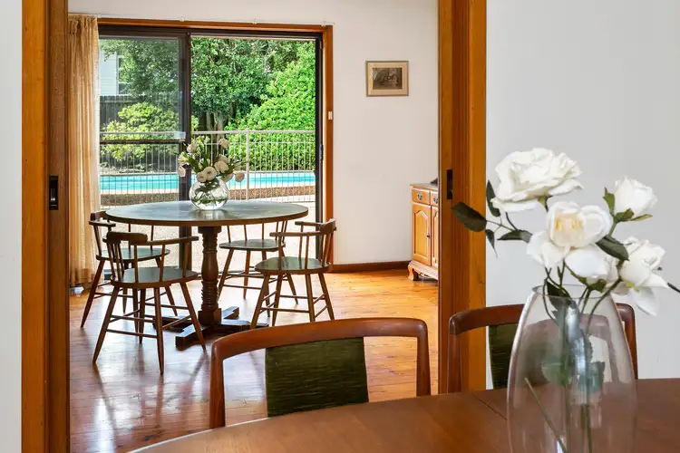 Fourth view of Homely house listing, 17 Japonica Road, Epping NSW 2121