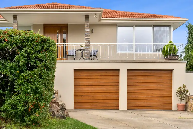 Third view of Homely house listing, 49 Angophora Street, Rivett ACT 2611