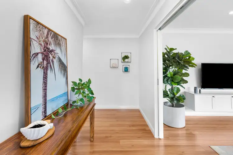 Sixth view of Homely house listing, 49 Angophora Street, Rivett ACT 2611