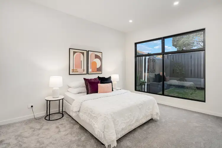 Sixth view of Homely house listing, 8A Grace Avenue, Tranmere SA 5073