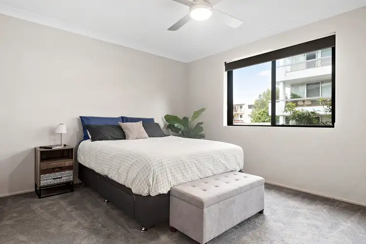 Fifth view of Homely apartment listing, 3/9 Westminster Avenue, Dee Why NSW 2099