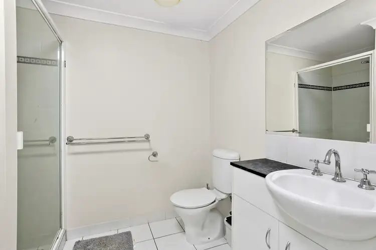 Sixth view of Homely apartment listing, 22/293-301 Esplanade, Cairns North QLD 4870