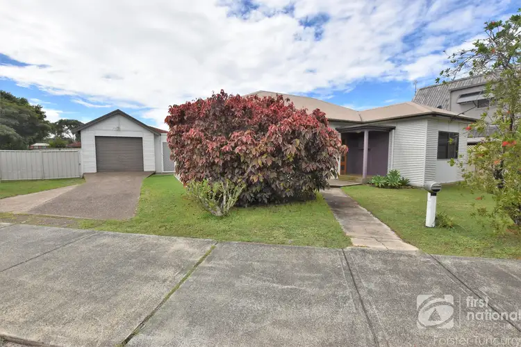61 Manning Street, Tuncurry NSW 2428