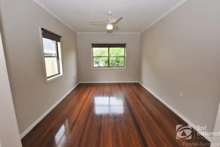 Fourth view of Homely house listing, 61 Manning Street, Tuncurry NSW 2428