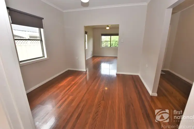 Fifth view of Homely house listing, 61 Manning Street, Tuncurry NSW 2428