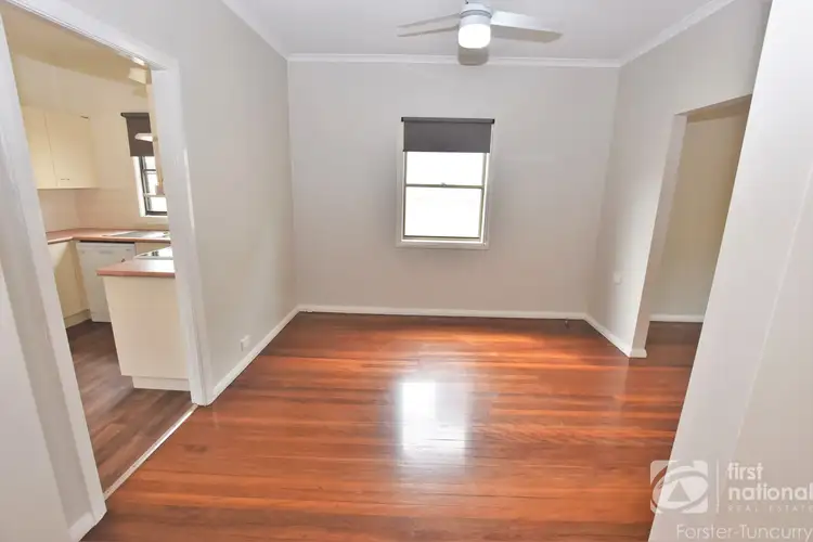 Sixth view of Homely house listing, 61 Manning Street, Tuncurry NSW 2428