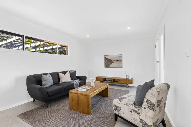 Fifth view of Homely house listing, 3 Edith Street, Morphett Vale SA 5162