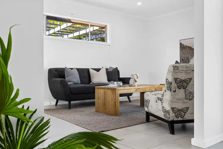 Sixth view of Homely house listing, 3 Edith Street, Morphett Vale SA 5162