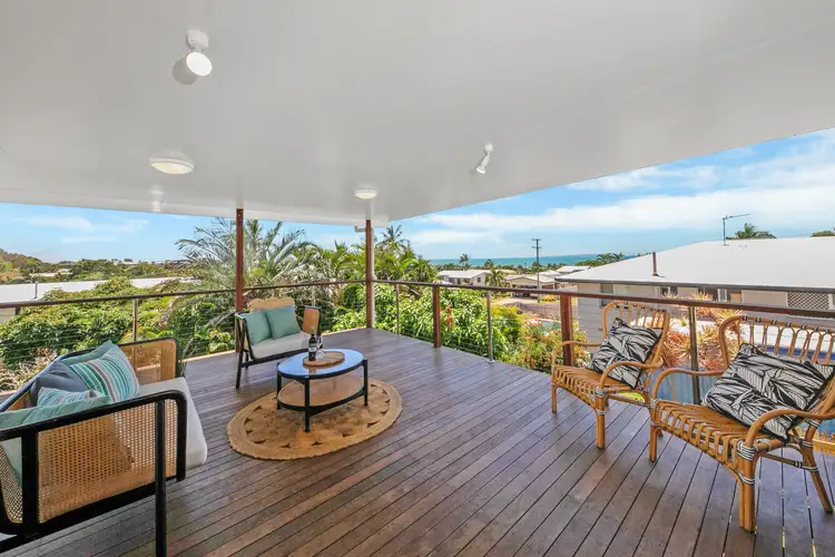 41 Jarman Street, Barlows Hill QLD 4703