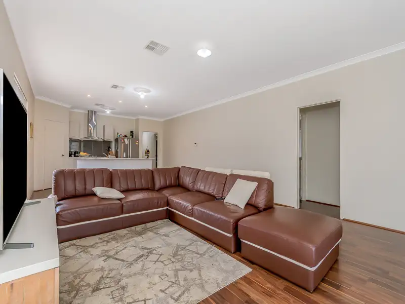 Main view of Homely house listing, 13 Miramar Way, Piara Waters WA 6112