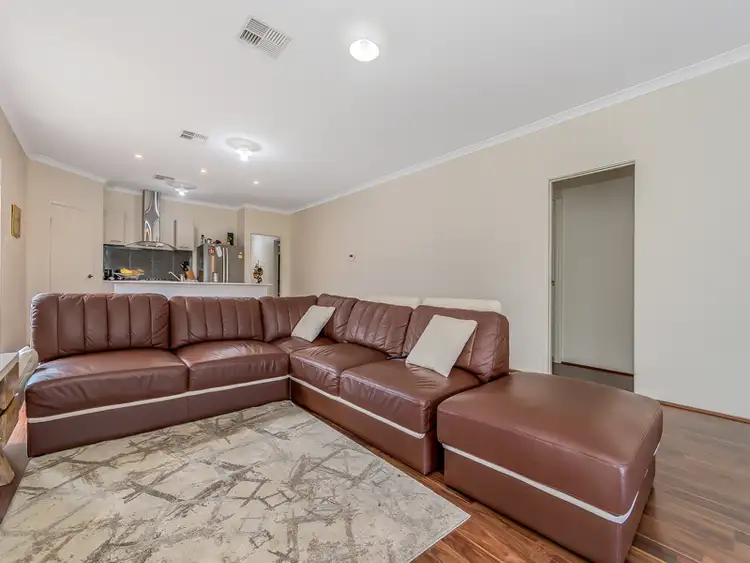 Sixth view of Homely house listing, 13 Miramar Way, Piara Waters WA 6112
