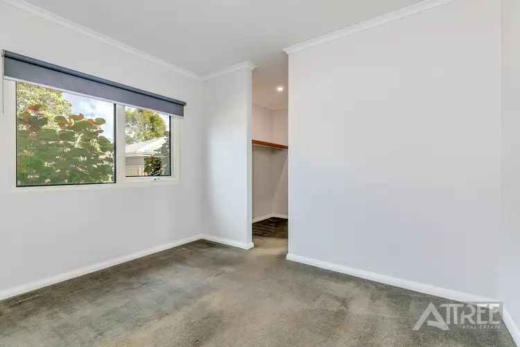 Third view of Homely house listing, 3/172 Streich Avenue, Kelmscott WA 6111