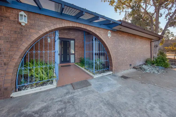 Main view of Homely house listing, 2 Drevermann Street, Farrer ACT 2607
