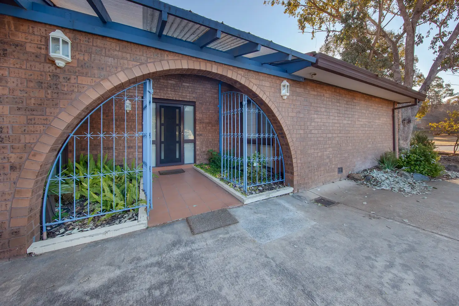 Main view of Homely house listing, 2 Drevermann Street, Farrer ACT 2607