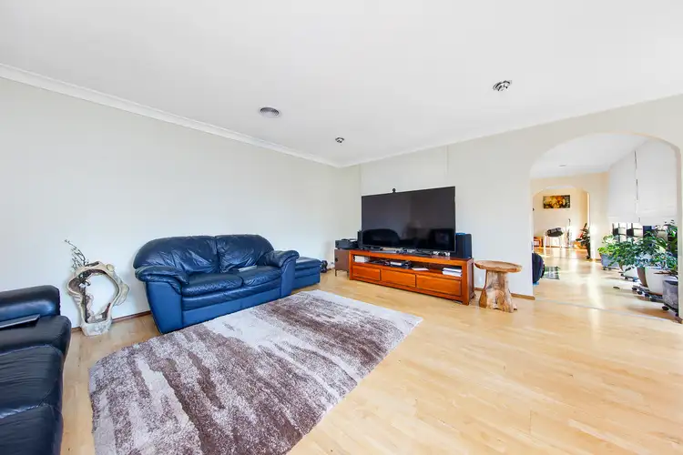 Fourth view of Homely house listing, 2 Drevermann Street, Farrer ACT 2607