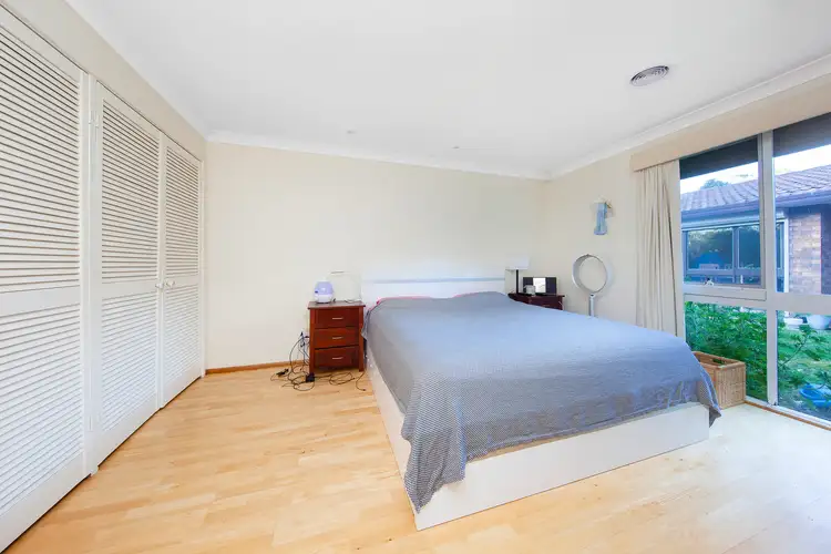 Fifth view of Homely house listing, 2 Drevermann Street, Farrer ACT 2607