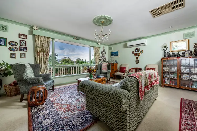 Fourth view of Homely house listing, 29 Robertson Street, Curtin ACT 2605