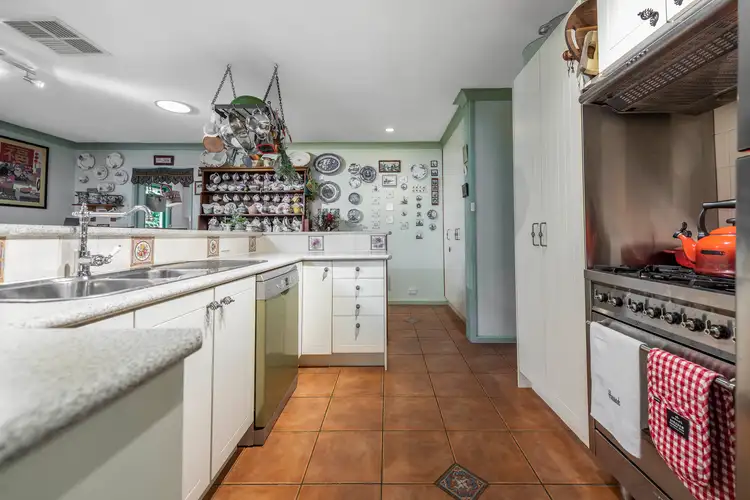 Sixth view of Homely house listing, 29 Robertson Street, Curtin ACT 2605