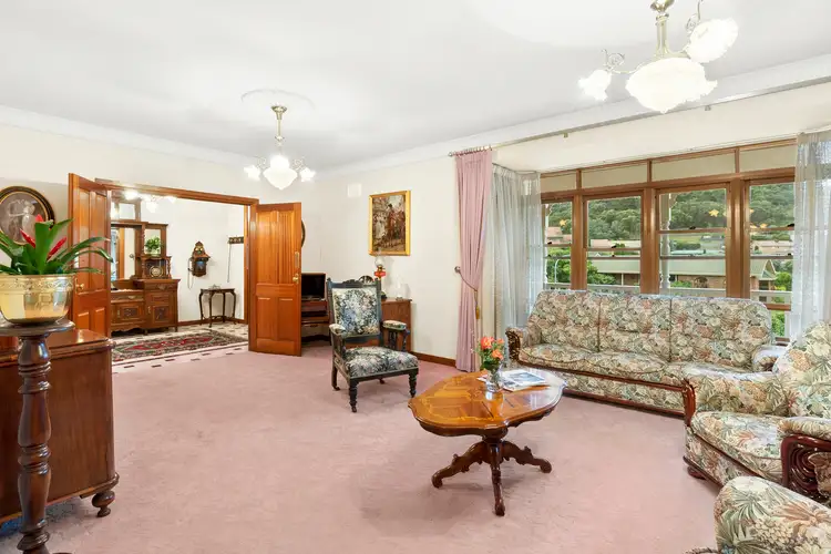 Third view of Homely house listing, 3 Heading Place, Fadden ACT 2904