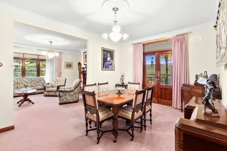 Fourth view of Homely house listing, 3 Heading Place, Fadden ACT 2904