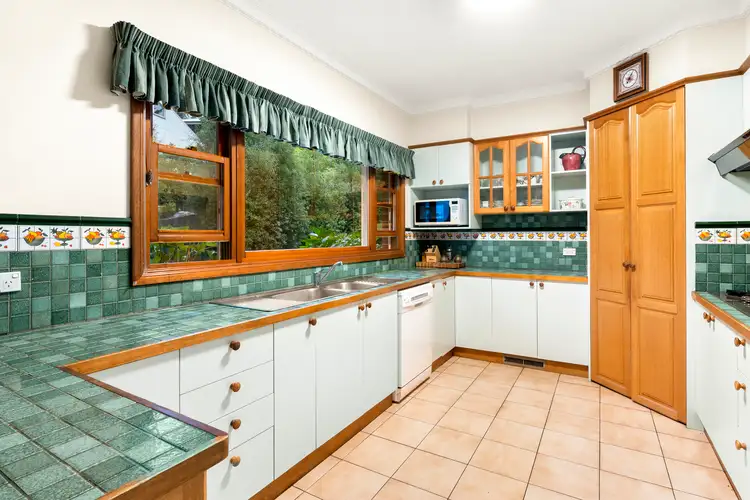 Sixth view of Homely house listing, 3 Heading Place, Fadden ACT 2904