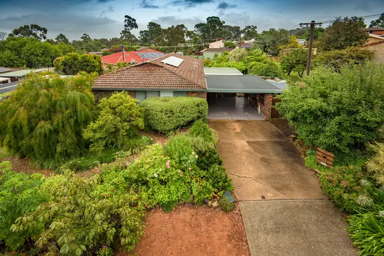 Fourth view of Homely house listing, 25 Bennet Street, Spence ACT 2615