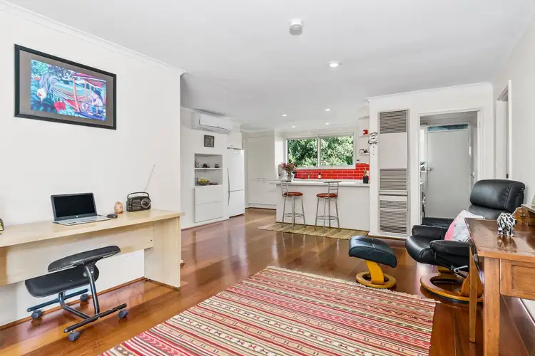 Fifth view of Homely house listing, 25 Bennet Street, Spence ACT 2615