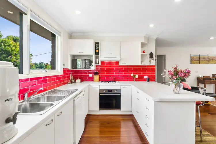 Sixth view of Homely house listing, 25 Bennet Street, Spence ACT 2615
