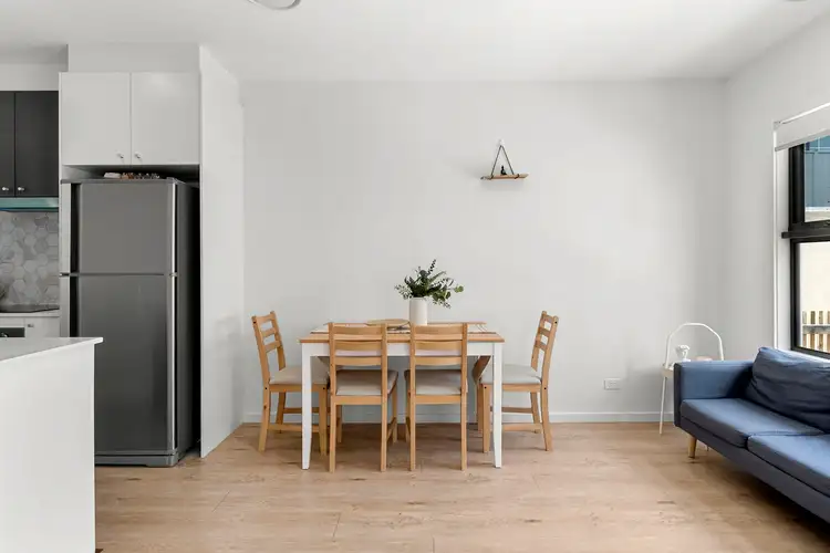 1/9 Thynne Street, Bruce ACT 2617
