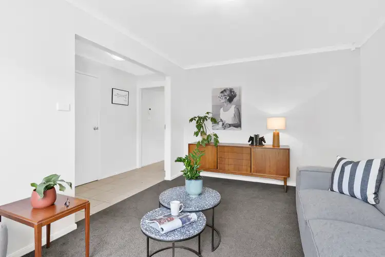 Fifth view of Homely house listing, 5 Leggo Place, Dunlop ACT 2615