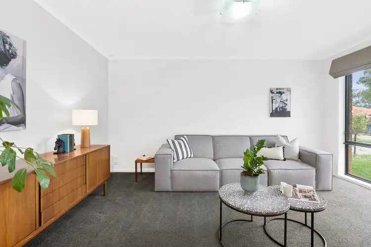 Sixth view of Homely house listing, 5 Leggo Place, Dunlop ACT 2615