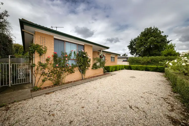 Second view of Homely house listing, 33 Baskerville Street, Chisholm ACT 2905