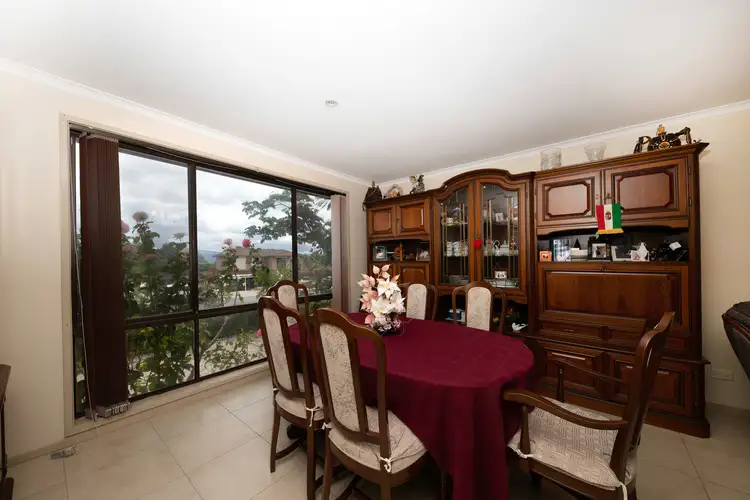 Third view of Homely house listing, 33 Baskerville Street, Chisholm ACT 2905