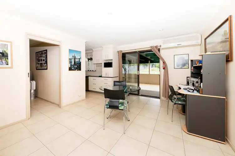 Sixth view of Homely house listing, 33 Baskerville Street, Chisholm ACT 2905