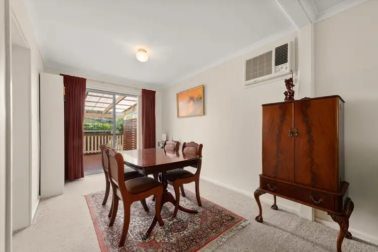 Sixth view of Homely house listing, 9 Broadbent Street, Scullin ACT 2614
