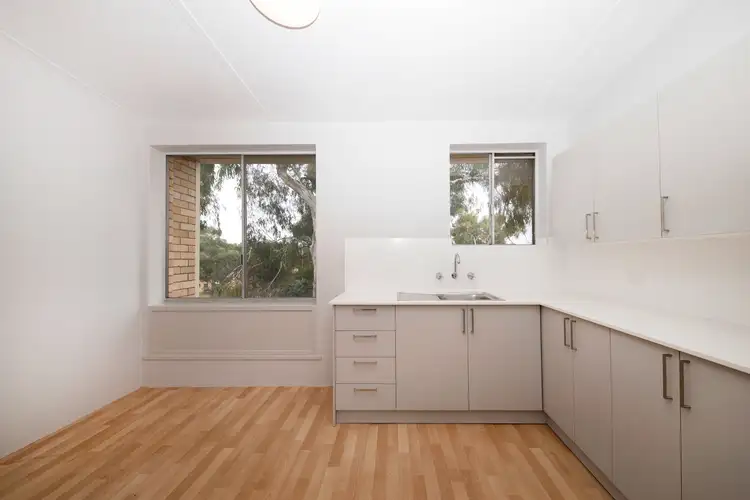 Fifth view of Homely unit listing, 22/145 Carruthers Street, Curtin ACT 2605