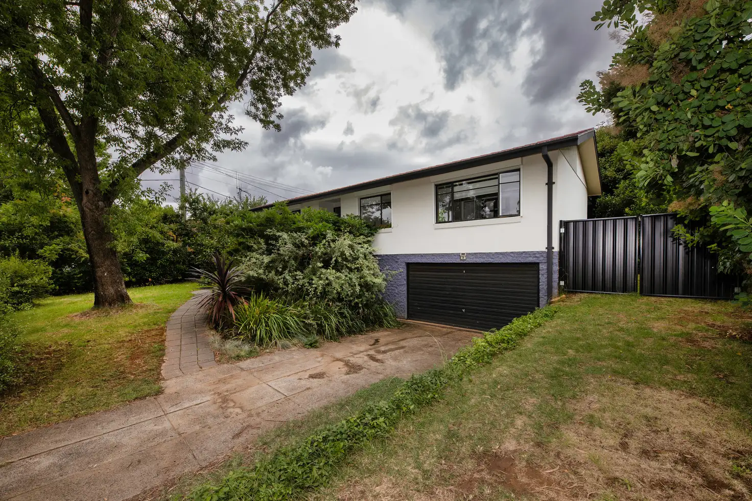 Main view of Homely house listing, 30 McCulloch Street, Curtin ACT 2605