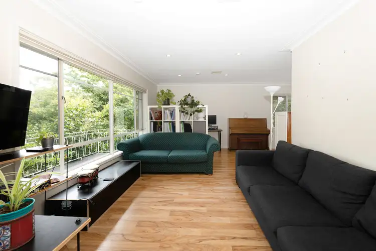 Third view of Homely house listing, 30 McCulloch Street, Curtin ACT 2605