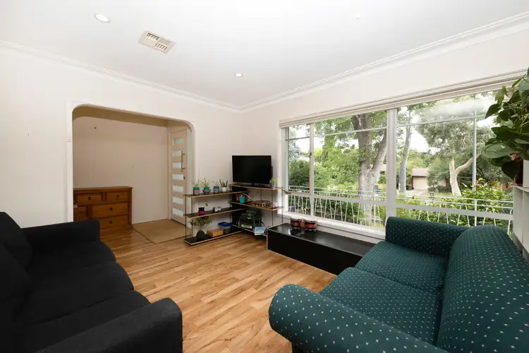 Fourth view of Homely house listing, 30 McCulloch Street, Curtin ACT 2605